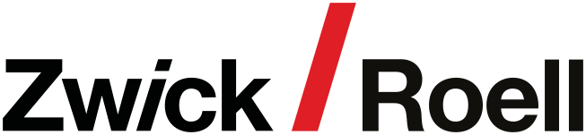 Zwick logo